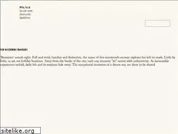Sites similar to beaumier.com