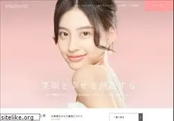 Sites similar to beaumind.com