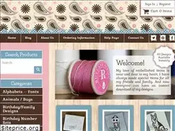 Sites similar to beaumitchellboutique.com
