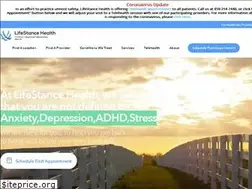 Sites similar to beaumontbehavioral.com