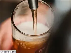 Sites similar to beaumontdrinks.com