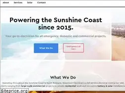 Sites similar to beaumontelectrical.com.au