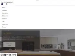 Sites similar to beaumonthomecentre.com