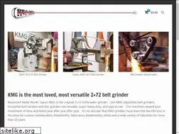Sites similar to beaumontmetalworks.com
