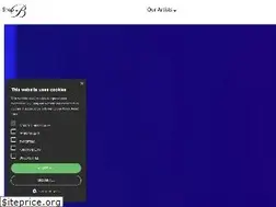 Sites similar to beaumontmusic.co.uk