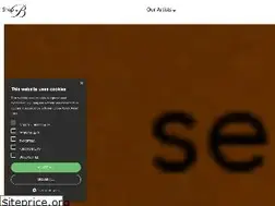 Sites similar to beaumontmusic.co