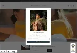 Sites similar to beaumontorganic.com