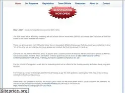 Sites similar to beaumontsoccer.com