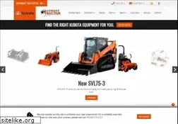 Sites similar to beaumonttractor.com
