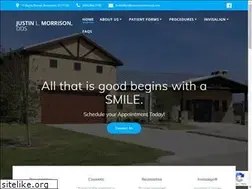 Sites similar to beaumonttxdentist.com