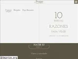 Sites similar to beaunefrancia.com