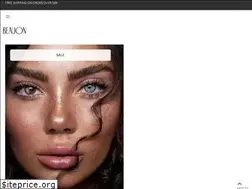 Sites similar to beauon.com