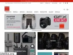 Sites similar to beauphoto.com