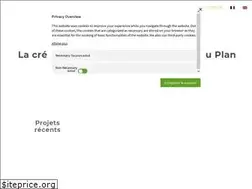 Sites similar to beauplan.mu