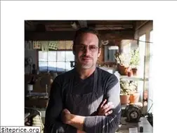 Sites similar to beauregard.ch