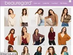 Sites similar to beauregard.nl