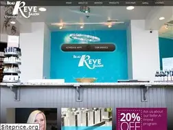 Sites similar to beaurevesalon.com