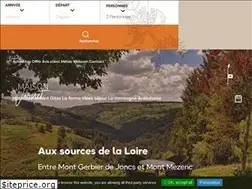 Sites similar to beausejouraubeage.com