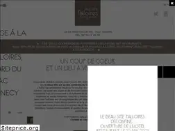 Sites similar to beausite-talloires.com