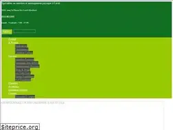 Sites similar to beausite.qc.ca