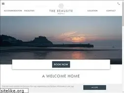 Sites similar to beausitejersey.com