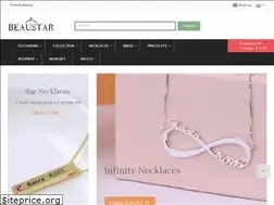 Sites similar to beaustar.co.uk