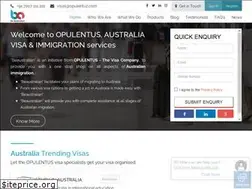 Sites similar to beaustralian.com
