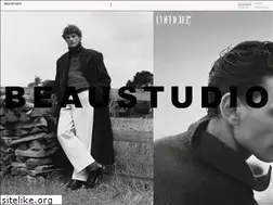 Sites similar to beaustudio.fr