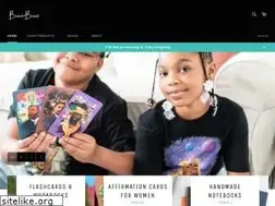 Sites similar to beautandbeast.com