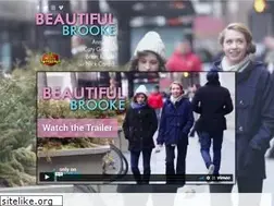 Sites similar to beautbrookefilm.com