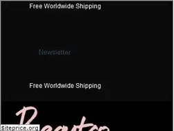 Sites similar to beautco.com