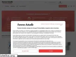 Sites similar to beaute-addict.com