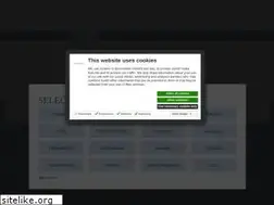 Sites similar to beaute-pacifique.com
