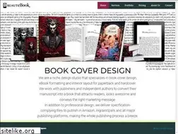 Sites similar to beautebook.com