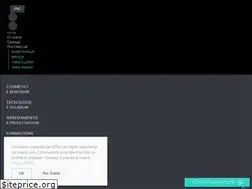 Sites similar to beautech.it