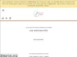 Sites similar to beauteclean.com