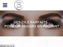 Sites similar to beautedesoie.fr