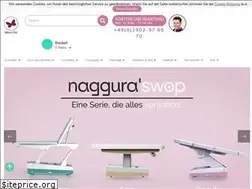 Sites similar to beautek.de