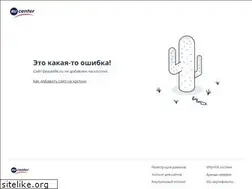 Sites similar to beautelle.ru