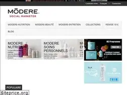 Sites similar to beauteplus.fr