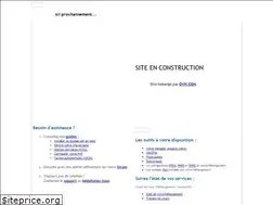 Sites similar to beautheac.fr