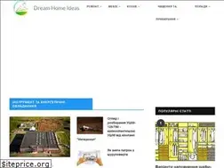 Sites similar to beauti-home.com
