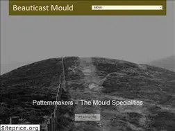 Sites similar to beauticast.com.my