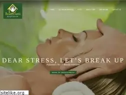 Sites similar to beautician.com.pk