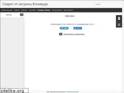 Sites similar to beautiesbeautytips.blogspot.com
