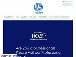 Sites similar to beautiescs.com