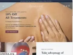 Sites similar to beautieslab.co