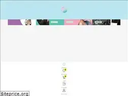 Sites similar to beautiess.co.id