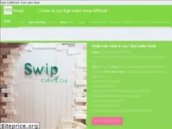 Sites similar to beautiest.jp
