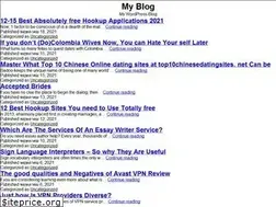 Sites similar to beautiestyles.com